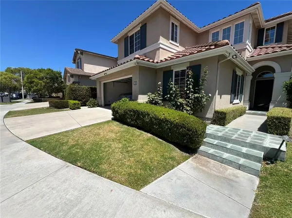 $6,500 | 32 Bristlecone, Irvine, CA 92620