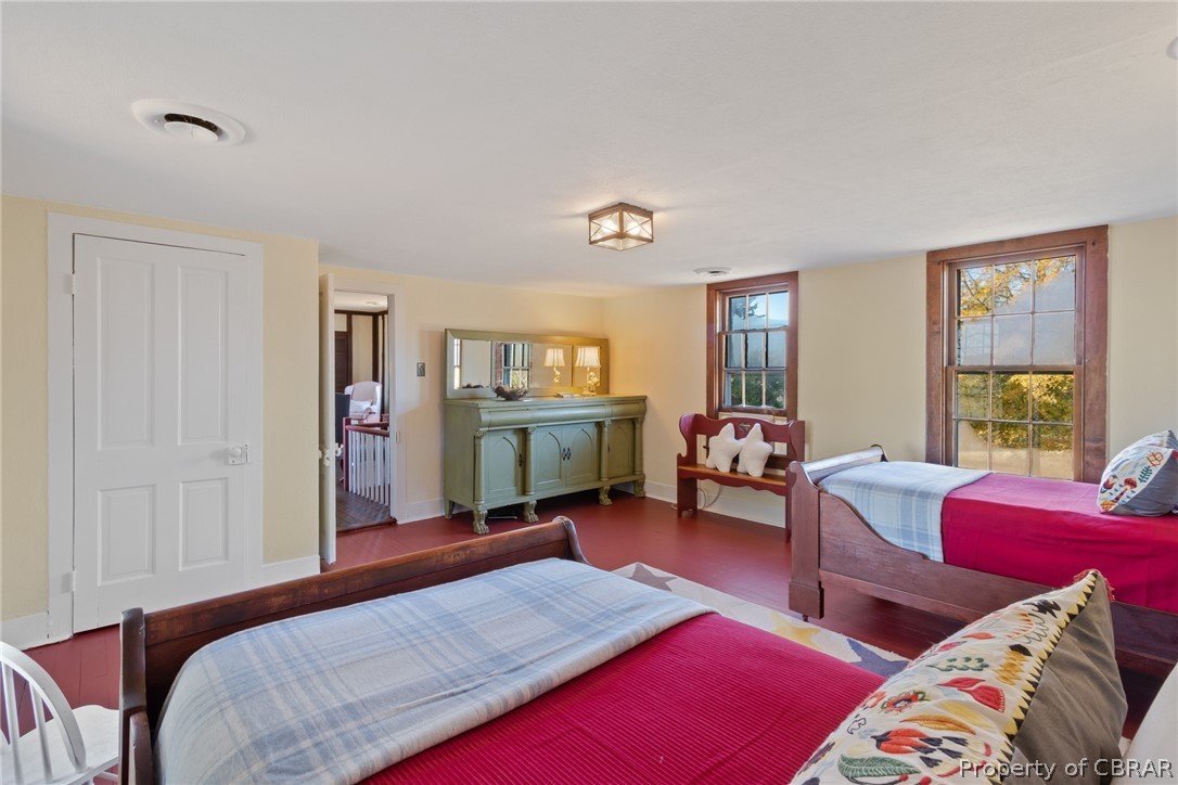 9626-9630 Robins Neck Road Gloucester, VA 23061 - Photo 21 of 49