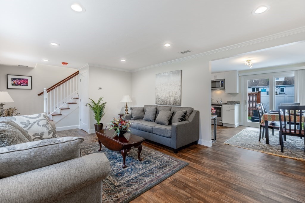 4 Island Road Norton, MA 02766 - Photo 2 of 17 Gallery Image 2