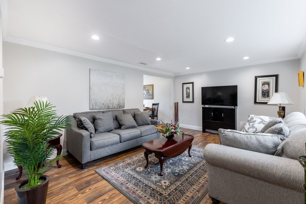 4 Island Road Norton, MA 02766 - Photo 3 of 17 Gallery Image 3