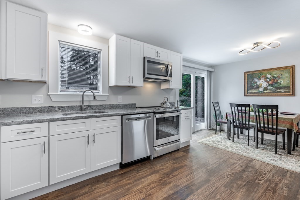 4 Island Road Norton, MA 02766 - Photo 4 of 17 Gallery Image 4