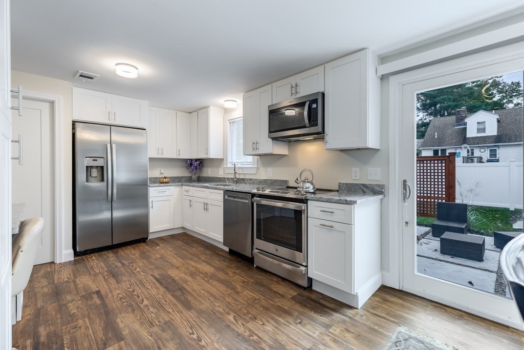 4 Island Road Norton, MA 02766 - Photo 5 of 17 Gallery Image 5