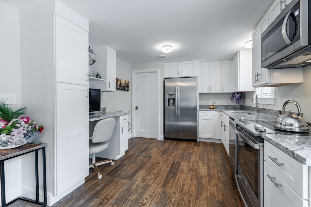 4 Island Road Norton, MA 02766 - Photo 6 of 17 Gallery Image 6