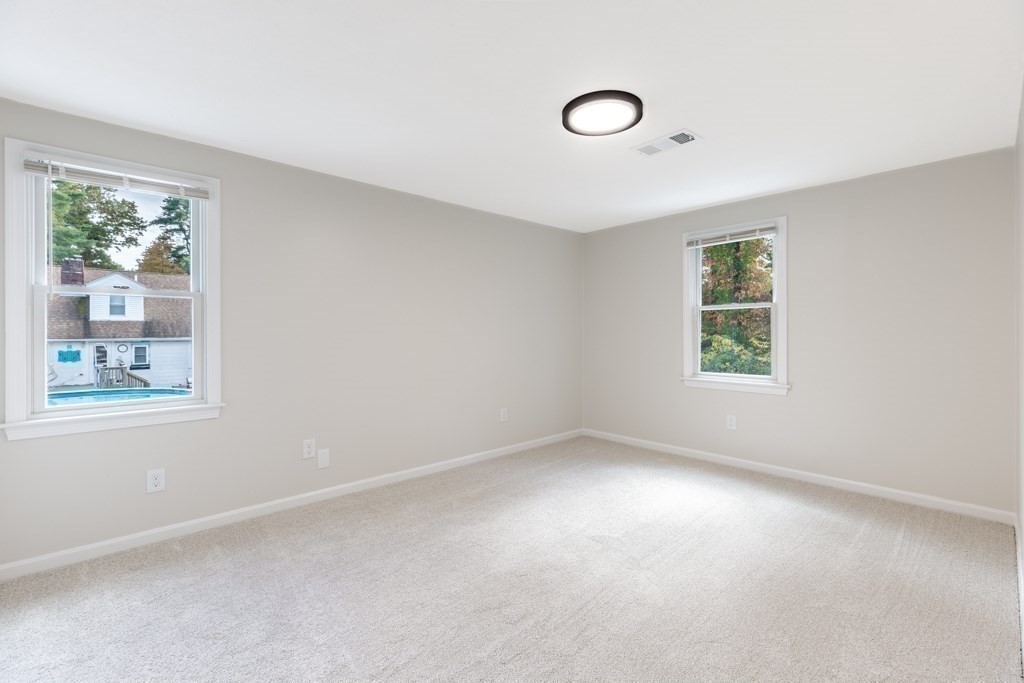 4 Island Road Norton, MA 02766 - Photo 7 of 17 Gallery Image 7
