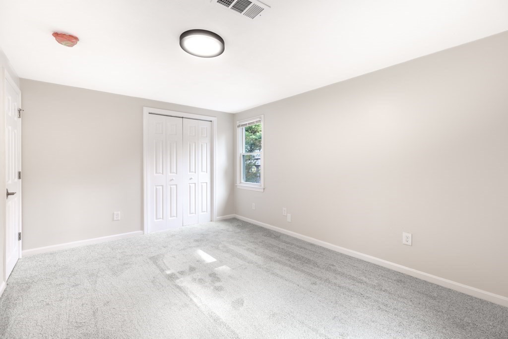 4 Island Road Norton, MA 02766 - Photo 8 of 17 Gallery Image 8