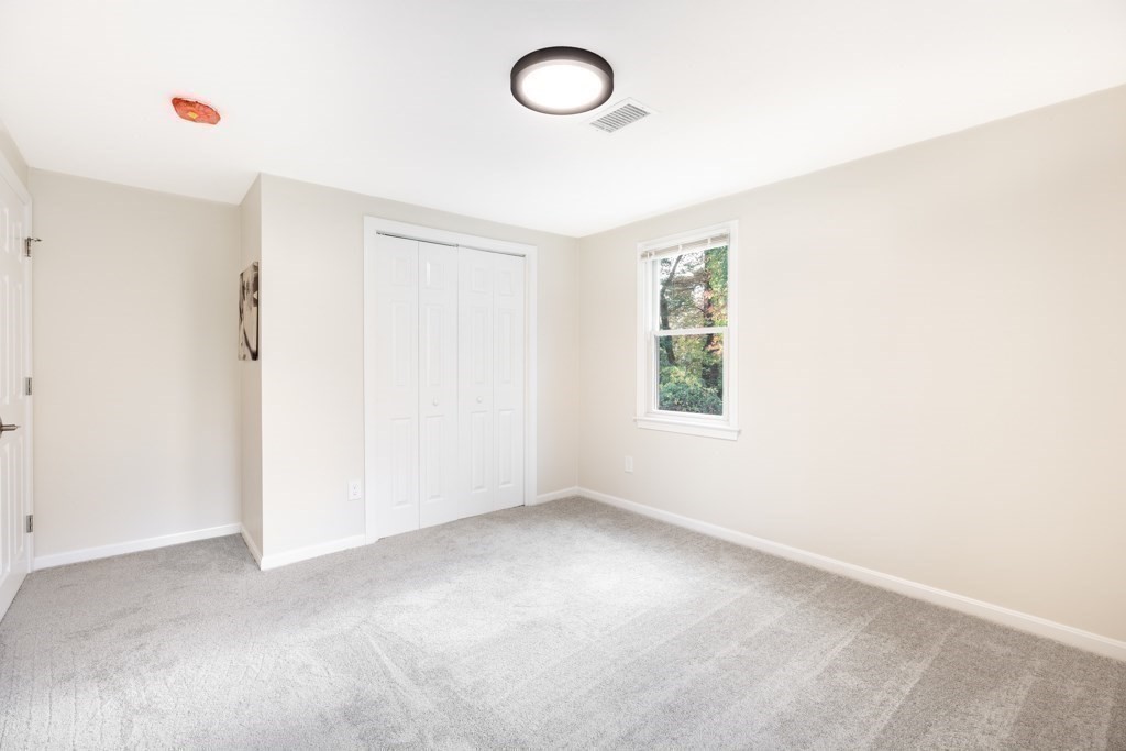 4 Island Road Norton, MA 02766 - Photo 9 of 17 Gallery Image 9