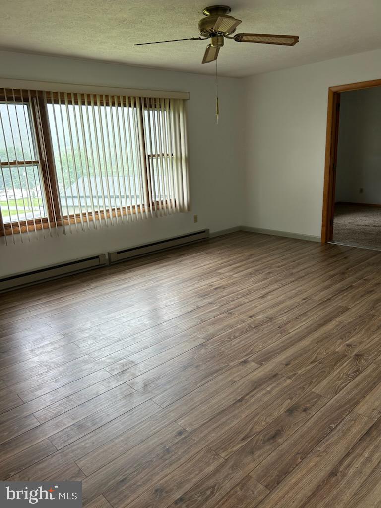 151 Summer Mac Road Bellefonte, PA 16823 - Photo 7 of 52