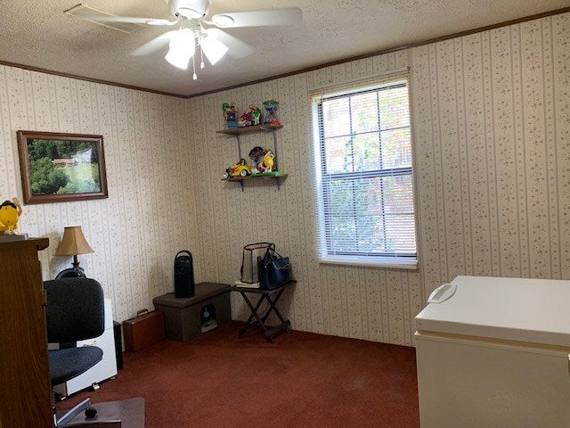 310 Holcomb Road Spout Spring, VA 24593 - Photo 13 of 19 Gallery Image 13