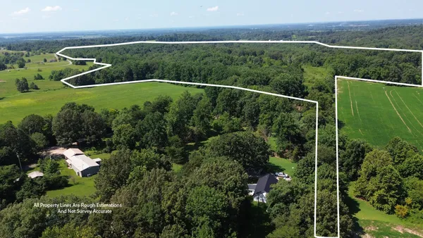 $650,000 | 0 Witty Lane, Hopkinsville, KY 42240