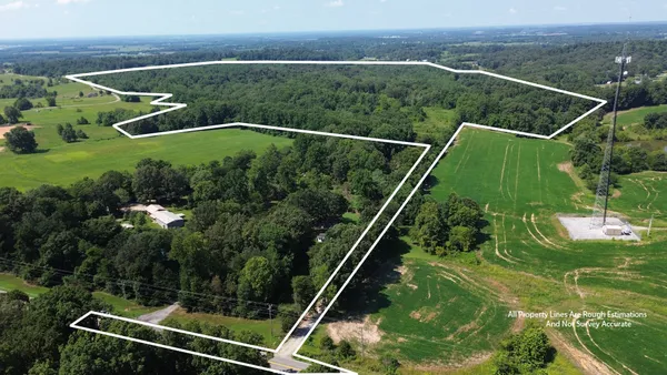 $650,000 | 0 Witty Lane, Hopkinsville, KY 42240