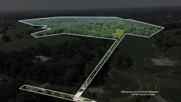 $650,000 | 0 Witty Lane, Hopkinsville, KY 42240