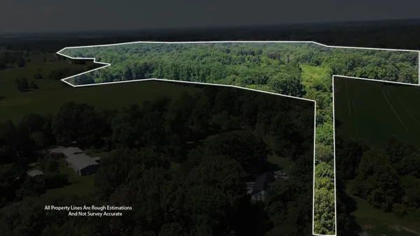 $650,000 | 0 Witty Lane, Hopkinsville, KY 42240