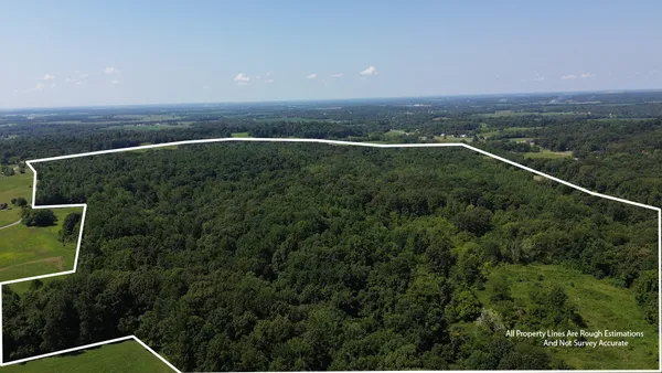 $650,000 | 0 Witty Lane, Hopkinsville, KY 42240