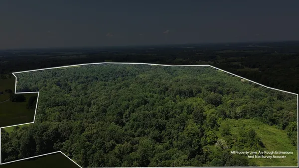 $650,000 | 0 Witty Lane, Hopkinsville, KY 42240