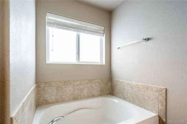 $2,550 | 3684 Saguaro Circle, Colorado Springs, CO 80925