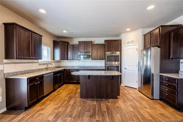 $2,550 | 3684 Saguaro Circle, Colorado Springs, CO 80925