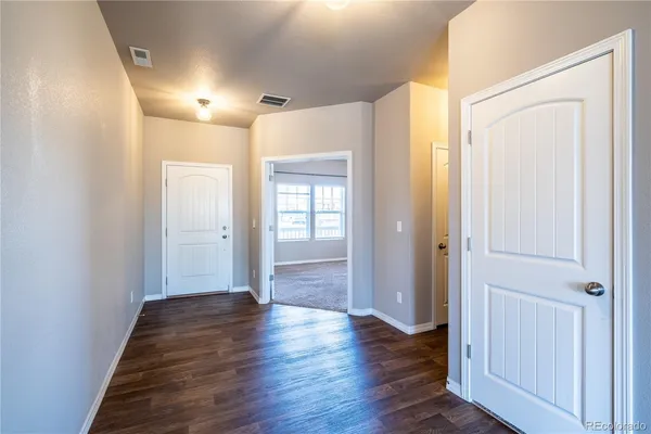 $2,550 | 3684 Saguaro Circle, Colorado Springs, CO 80925