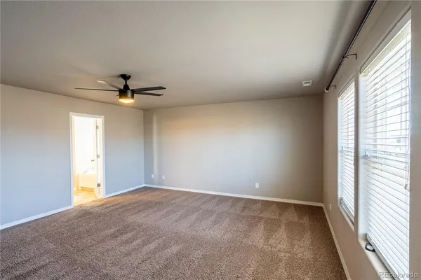 $2,550 | 3684 Saguaro Circle, Colorado Springs, CO 80925