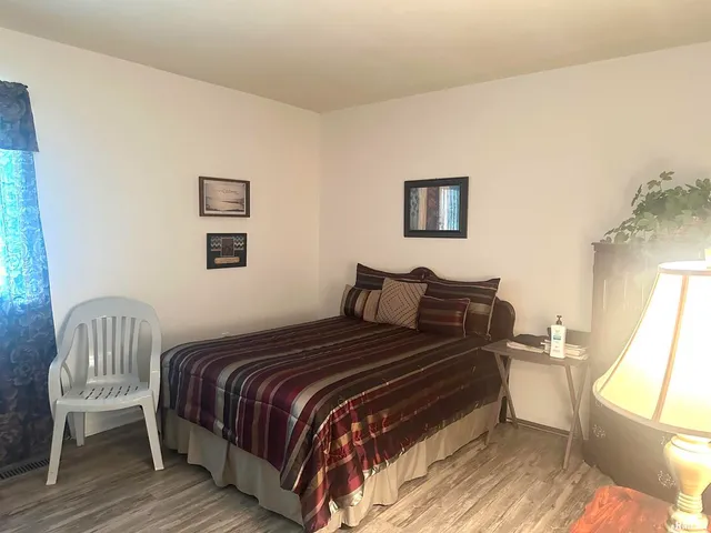 $199,000 | 5559 Country Club Road, Murphysboro, IL 62966