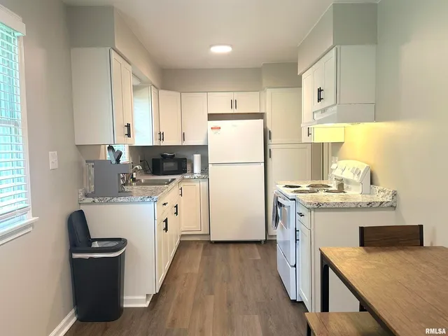 $199,000 | 5559 Country Club Road, Murphysboro, IL 62966