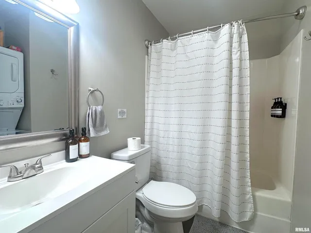 $199,000 | 5559 Country Club Road, Murphysboro, IL 62966