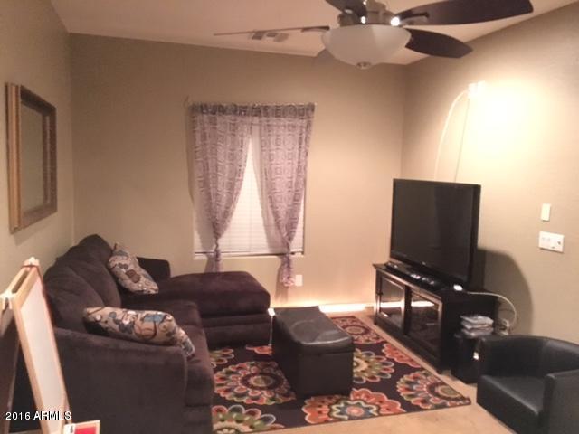 5424 West Beverly Road Laveen, AZ 85339 - Photo 5 of 15 Den