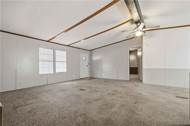 902 Hickory Loop Montgomery, LA 71454 - Photo 11 of 32