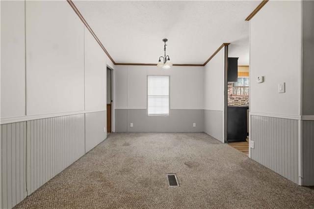 902 Hickory Loop Montgomery, LA 71454 - Photo 12 of 32