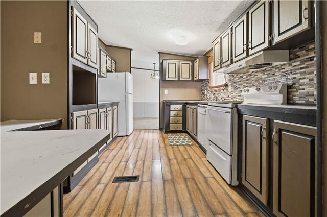 902 Hickory Loop Montgomery, LA 71454 - Photo 13 of 32