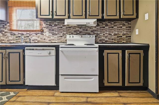 902 Hickory Loop Montgomery, LA 71454 - Photo 14 of 32