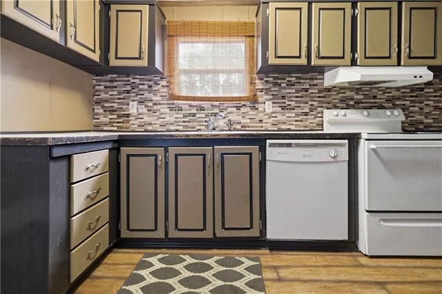 902 Hickory Loop Montgomery, LA 71454 - Photo 15 of 32