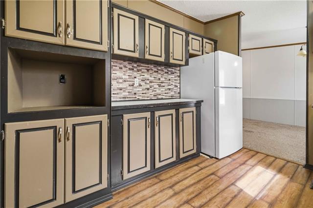 902 Hickory Loop Montgomery, LA 71454 - Photo 16 of 32