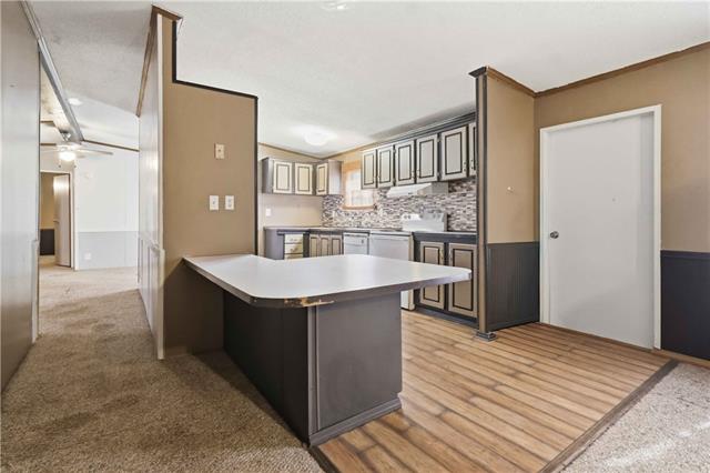 902 Hickory Loop Montgomery, LA 71454 - Photo 17 of 32