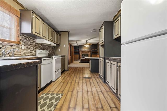 902 Hickory Loop Montgomery, LA 71454 - Photo 18 of 32