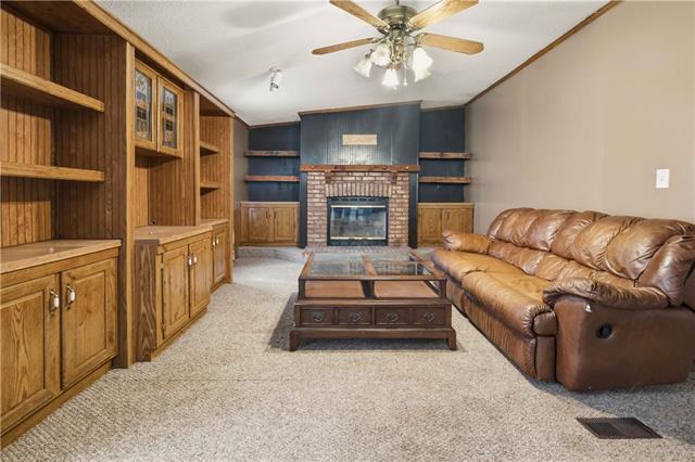 902 Hickory Loop Montgomery, LA 71454 - Photo 19 of 32