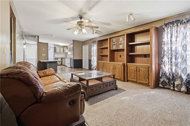 902 Hickory Loop Montgomery, LA 71454 - Photo 20 of 32