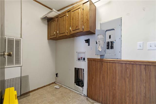 902 Hickory Loop Montgomery, LA 71454 - Photo 21 of 32