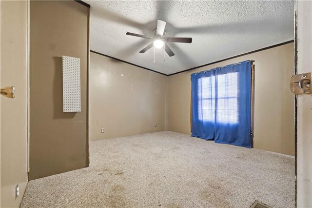 902 Hickory Loop Montgomery, LA 71454 - Photo 22 of 32