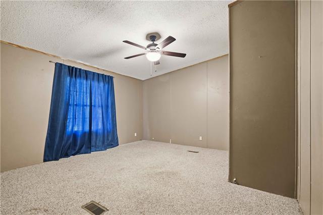 902 Hickory Loop Montgomery, LA 71454 - Photo 23 of 32