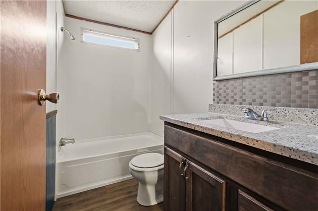 902 Hickory Loop Montgomery, LA 71454 - Photo 24 of 32