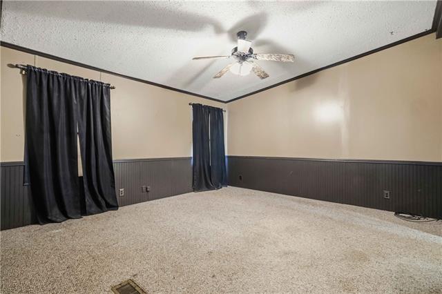 902 Hickory Loop Montgomery, LA 71454 - Photo 25 of 32