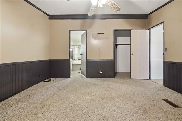 902 Hickory Loop Montgomery, LA 71454 - Photo 26 of 32