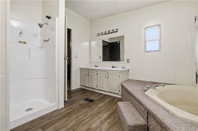 902 Hickory Loop Montgomery, LA 71454 - Photo 27 of 32