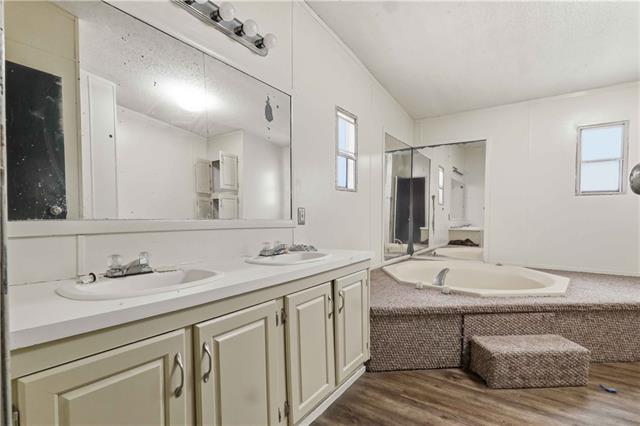 902 Hickory Loop Montgomery, LA 71454 - Photo 28 of 32