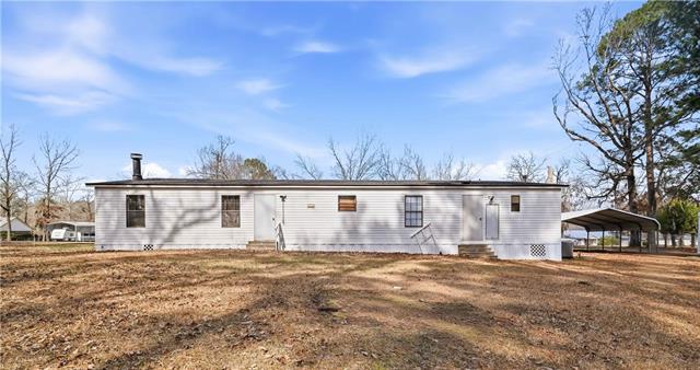 902 Hickory Loop Montgomery, LA 71454 - Photo 29 of 32