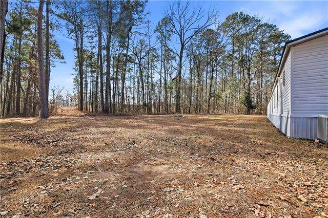 902 Hickory Loop Montgomery, LA 71454 - Photo 31 of 32