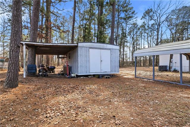 902 Hickory Loop Montgomery, LA 71454 - Photo 32 of 32