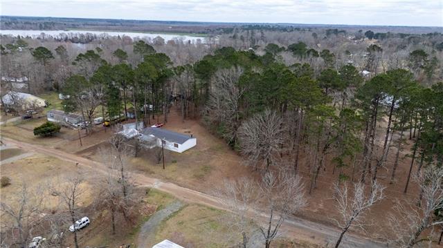 902 Hickory Loop Montgomery, LA 71454 - Photo 4 of 32