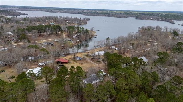 902 Hickory Loop Montgomery, LA 71454 - Photo 5 of 32