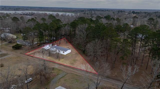 902 Hickory Loop Montgomery, LA 71454 - Photo 6 of 32